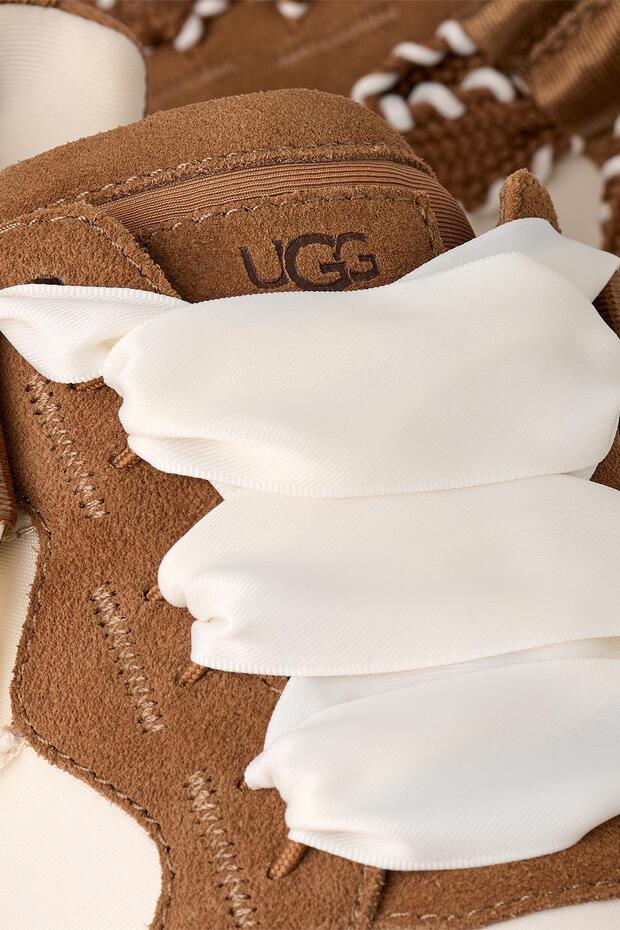 W ASTROMEL CHESTNUT (TABA) 1171541 - 6