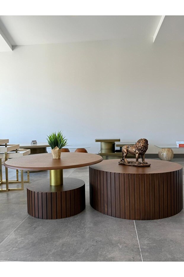 PABLO ORTA SEHPA - 2