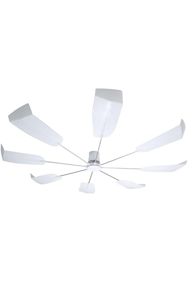 Perfii Portable Deflector for Ceiling-Mounted Central Air Units, Indoor Air Conditioner Vent Directo