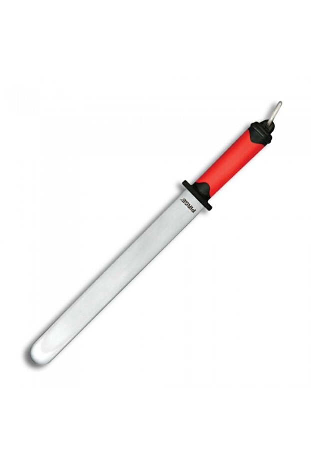 Flat knife sharpener DUO 30cm - 1