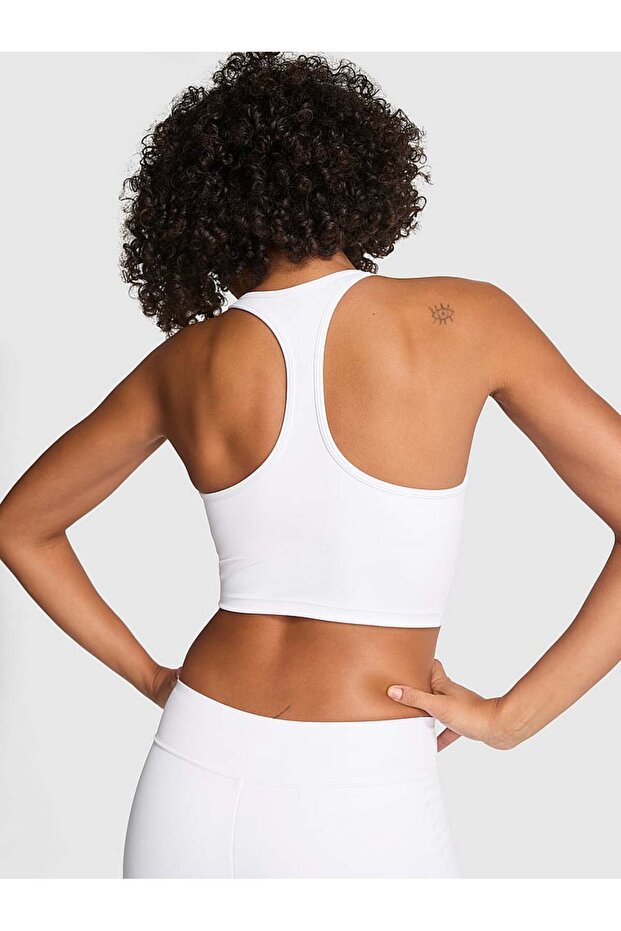 Relay Racerback Atlet - 2