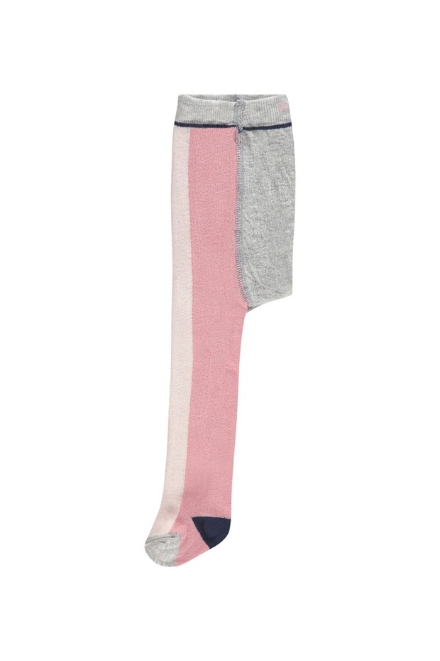 Детски анцуг - 3