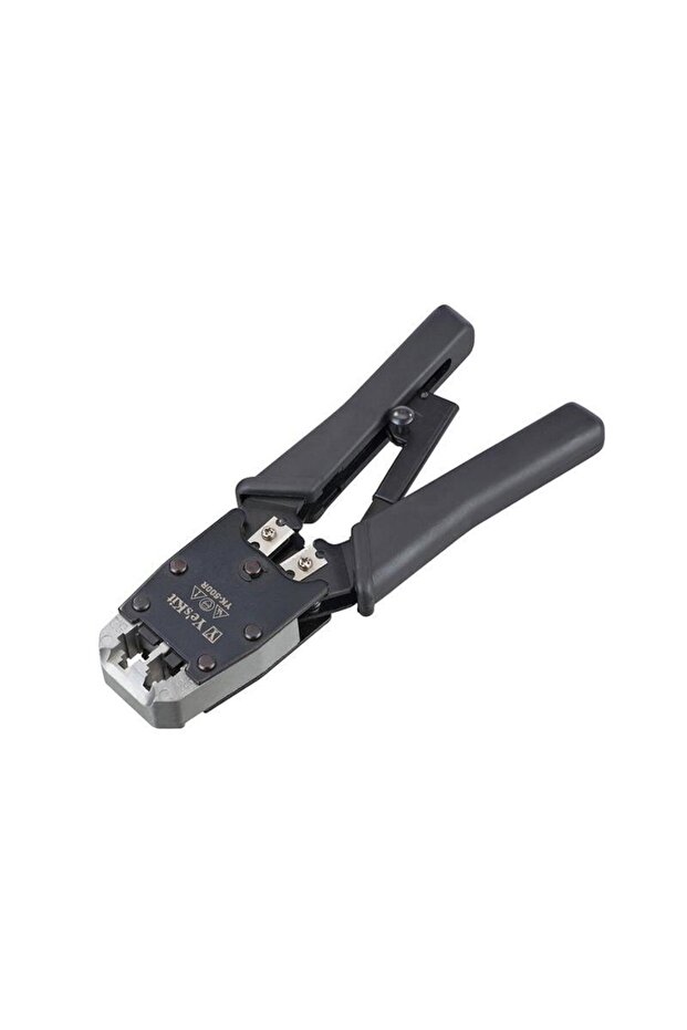 PY-028 Patch Panel Çakma Pensesi - 1