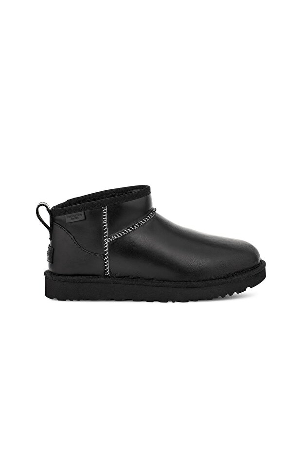 BLACK  Bot & Bootie (SIYAH) 1163490 - 1