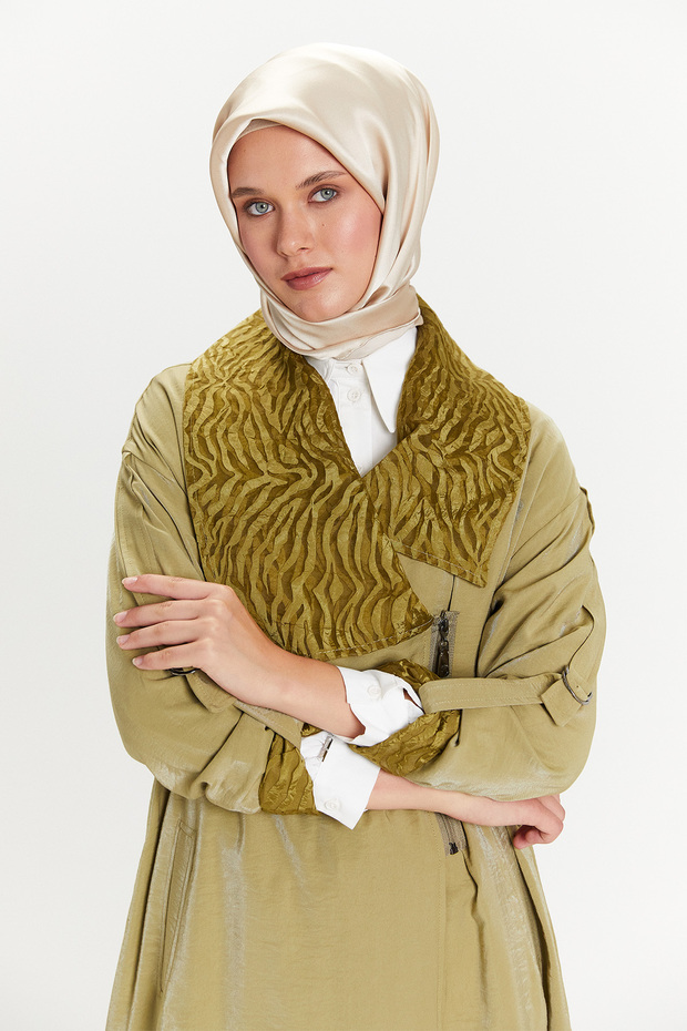 Aerobin Spor Pardesü - 5