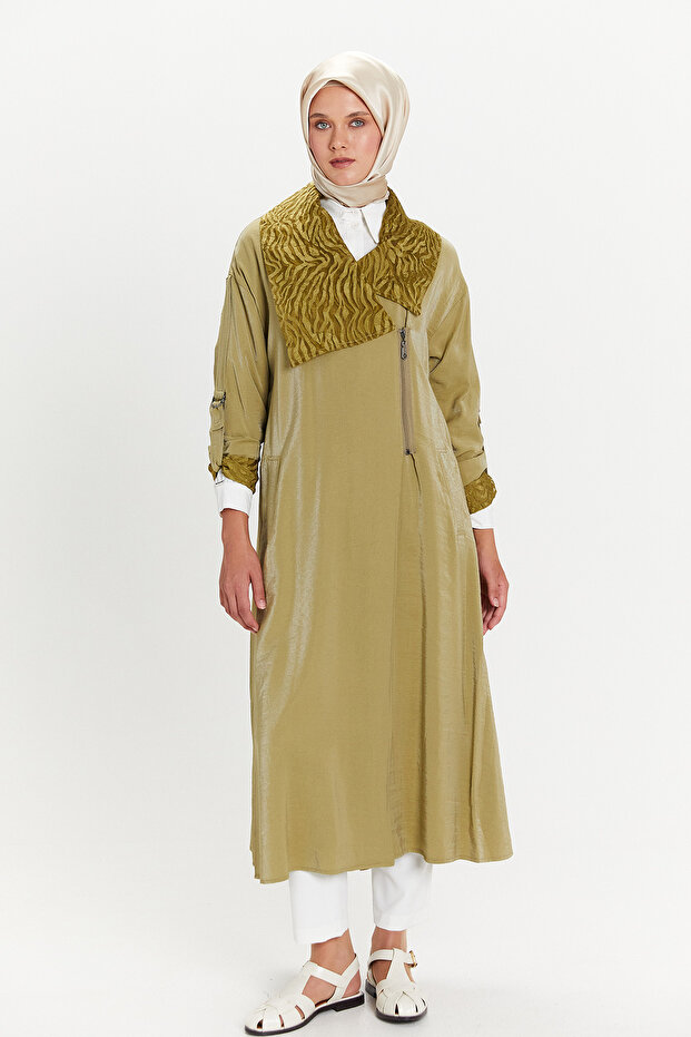 Aerobin Spor Pardesü - 1