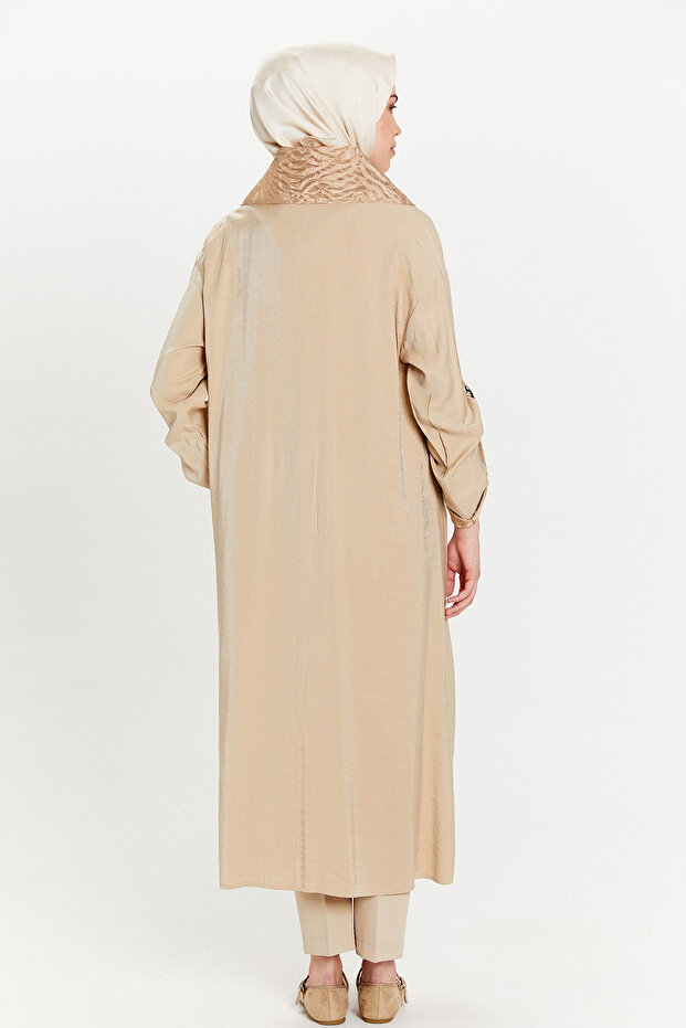 Aerobin Spor Pardesü - 6