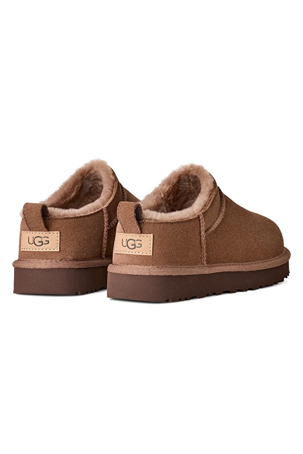 W CLASSIC MICRO ROCKY OAK 1173891 - 5