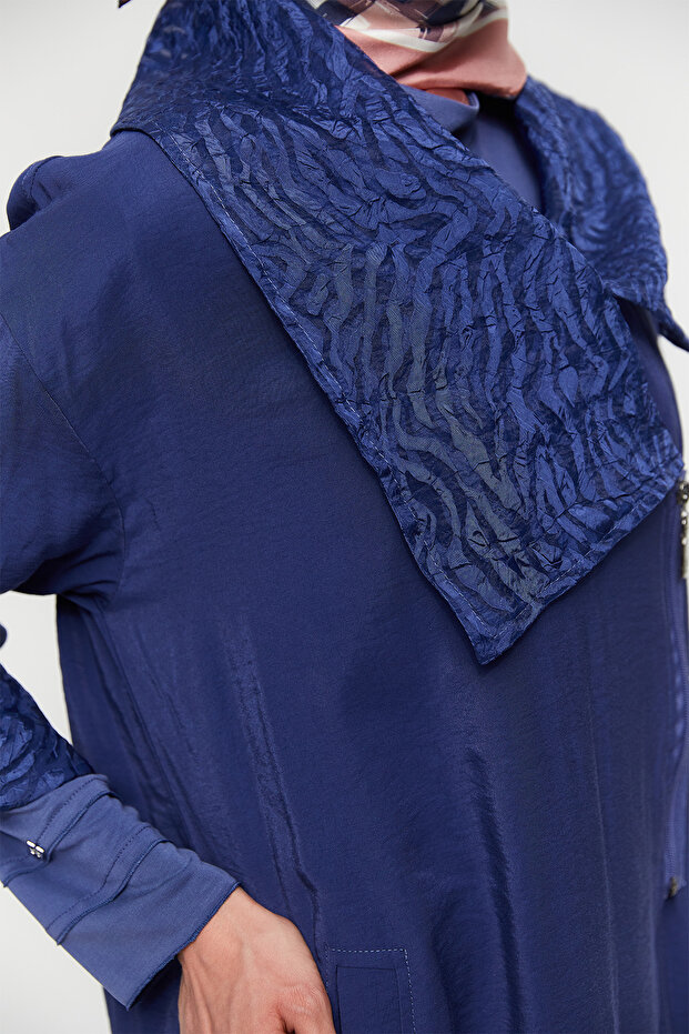 Aerobin Spor Pardesü - 5