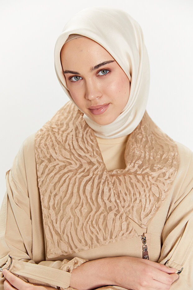 Aerobin Spor Pardesü - 5