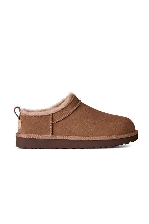 W CLASSIC MICRO ROCKY OAK 1173891 - 1