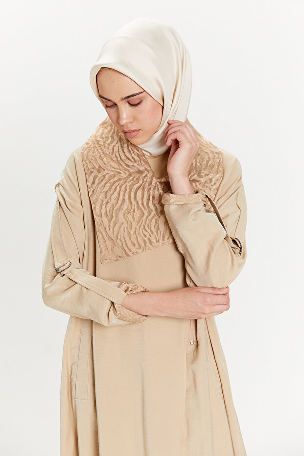 Aerobin Spor Pardesü - 4