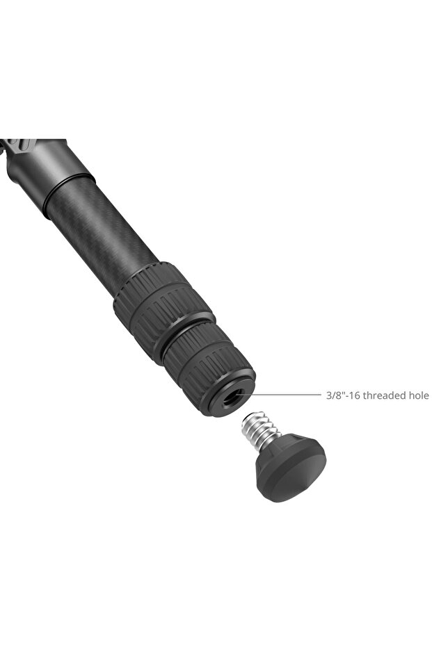 5025 Masa Tripodu - 6