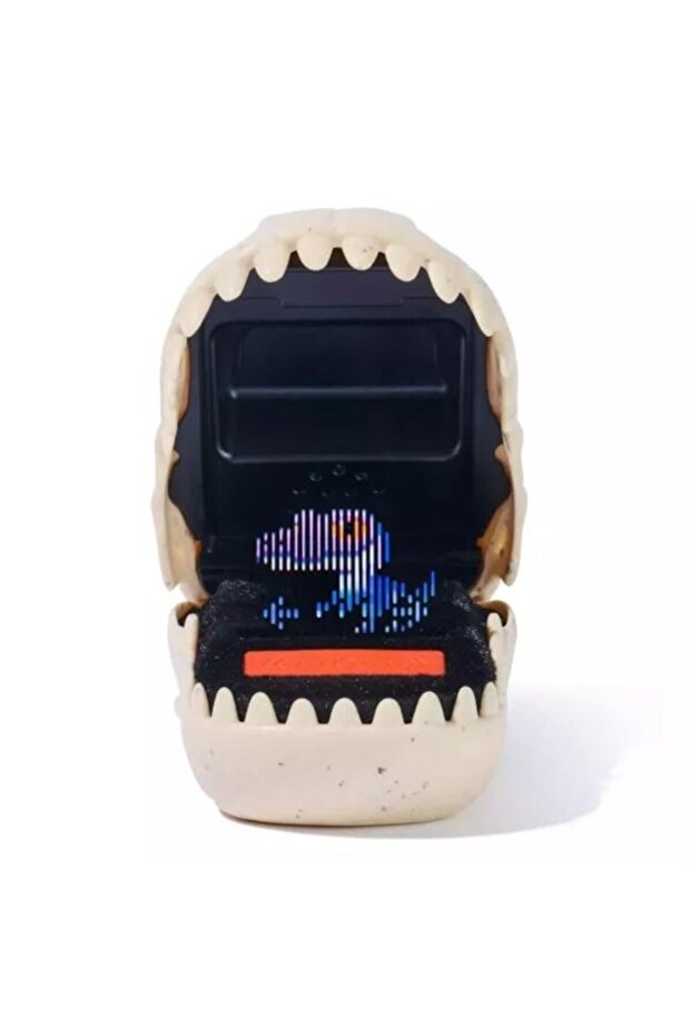 : Jurassic World - 2