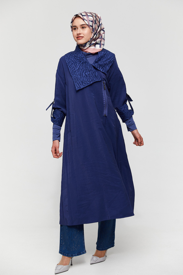 Aerobin Spor Pardesü - 1