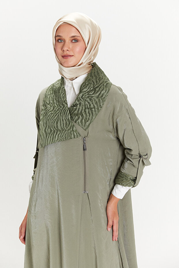 Aerobin Spor Pardesü - 4