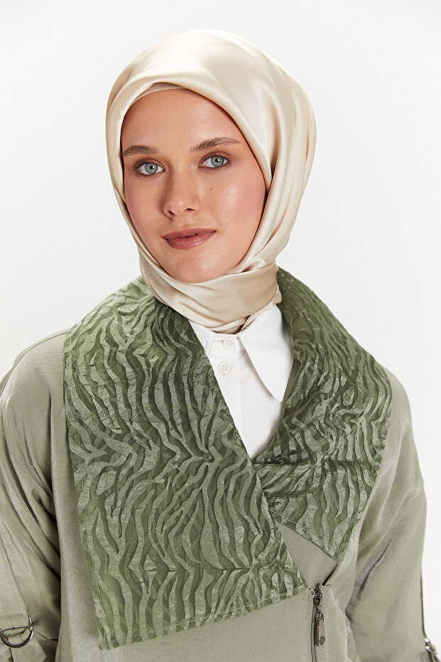 Aerobin Spor Pardesü - 5