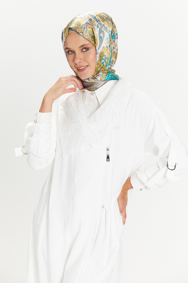 Aerobin Spor Pardesü - 5