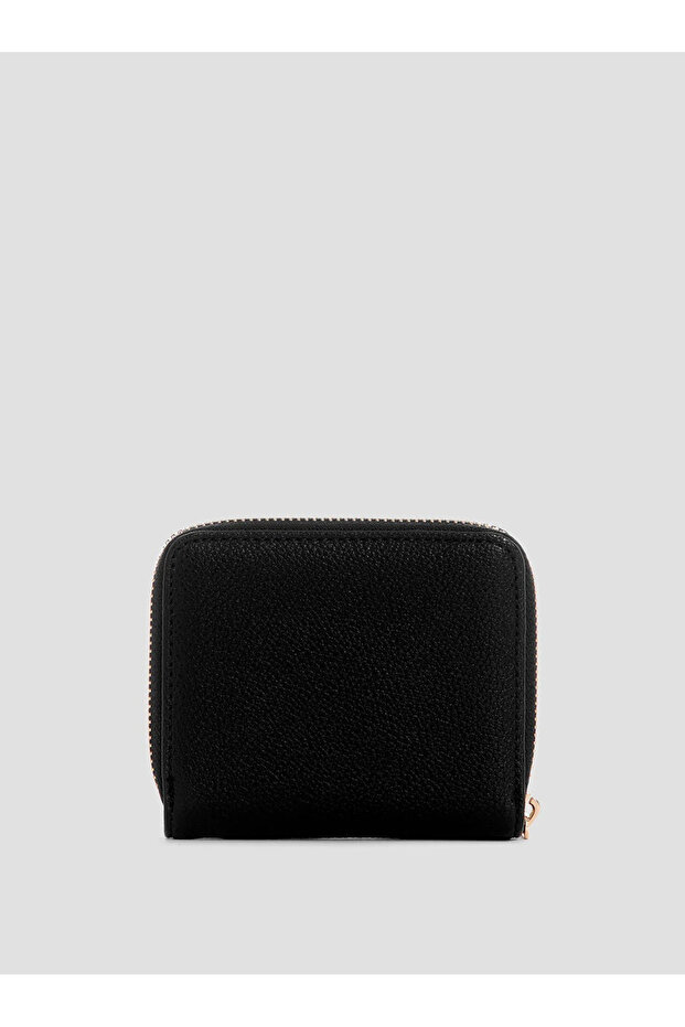 LAUREL II SLG SMALL-KADIN CÜZDAN-BG7459137 - 2