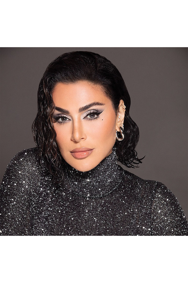 ديفا - غالا -Diva Gala -1.75 1 Piece-العبوة عدسة واحدة - 1