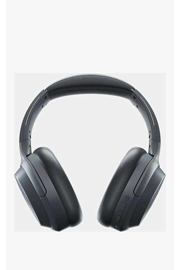 Comfort C305 Headset - 1