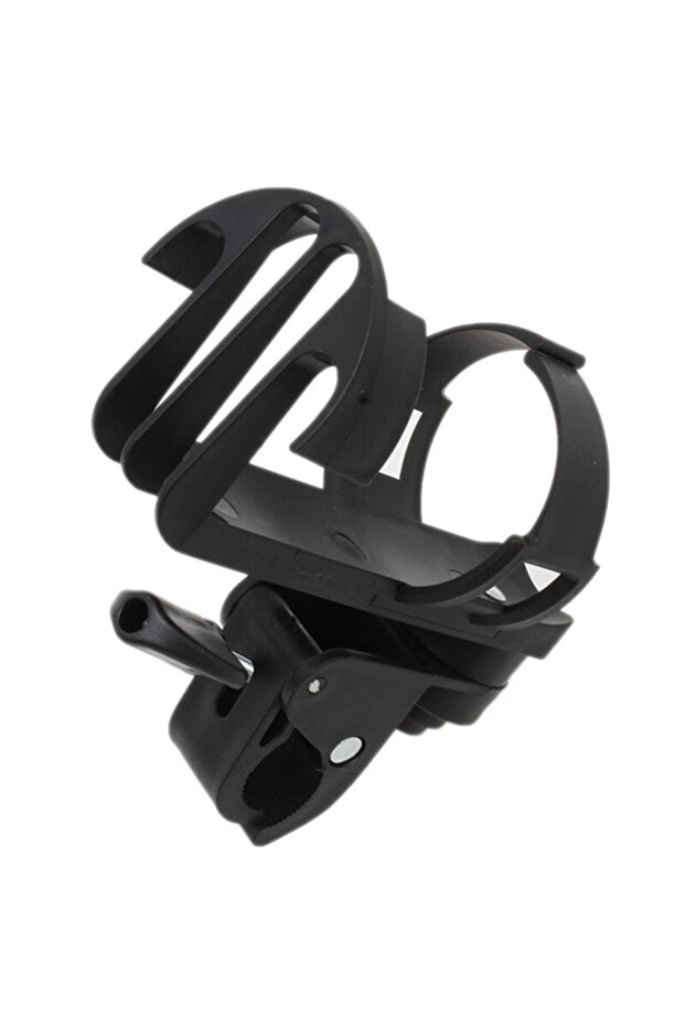 Baby Stroller Bicycle Cup Feeding Bottle Bottle Holder