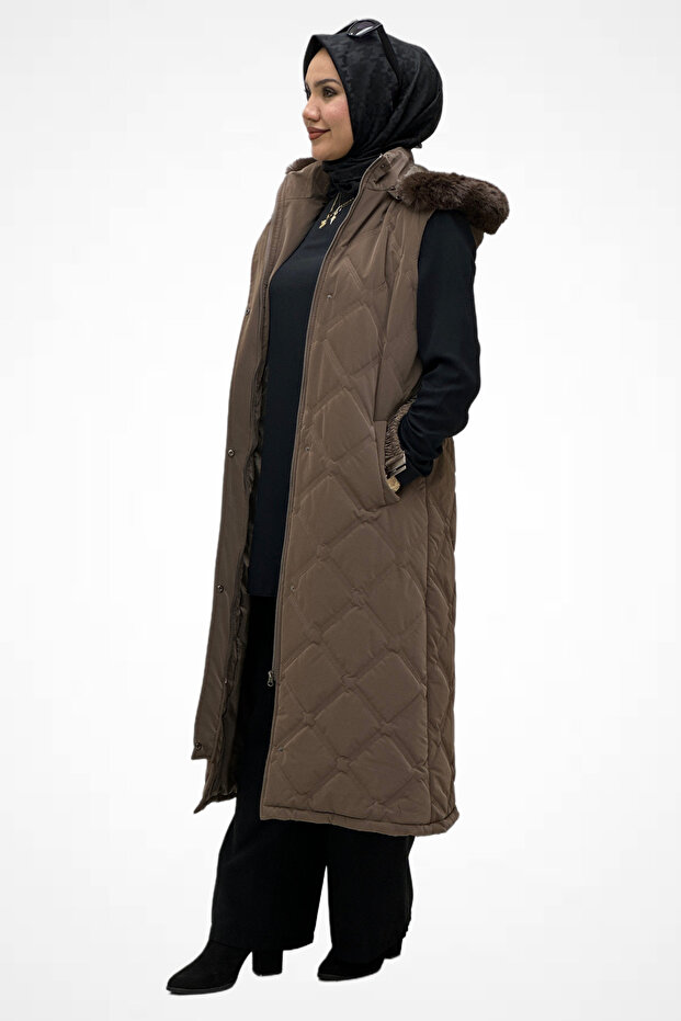 Şişme Yelek A3013 - 2