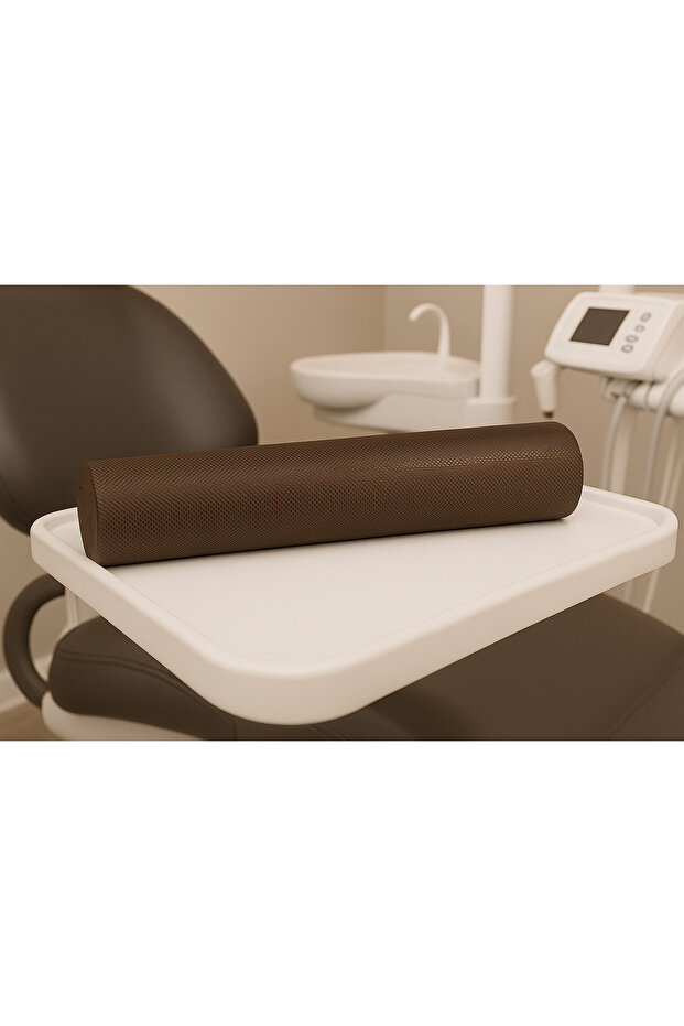 Washable Dental Table Cover / Dentist Clinic Table/Bench Cover 30 Pieces