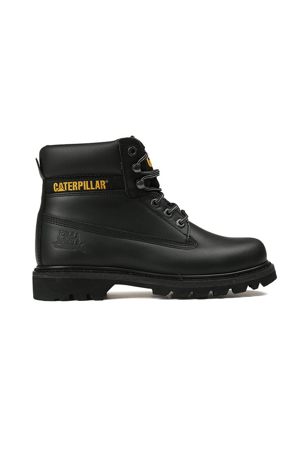 Unisex winter boots & booties water resistant