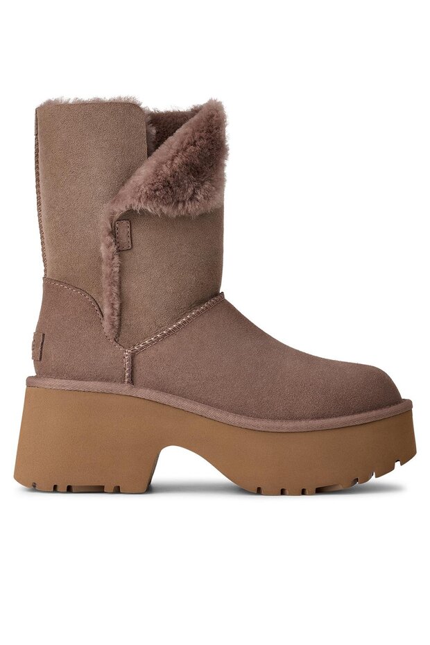 W ESMEE BOOT CARIBOU 1171533 - 1
