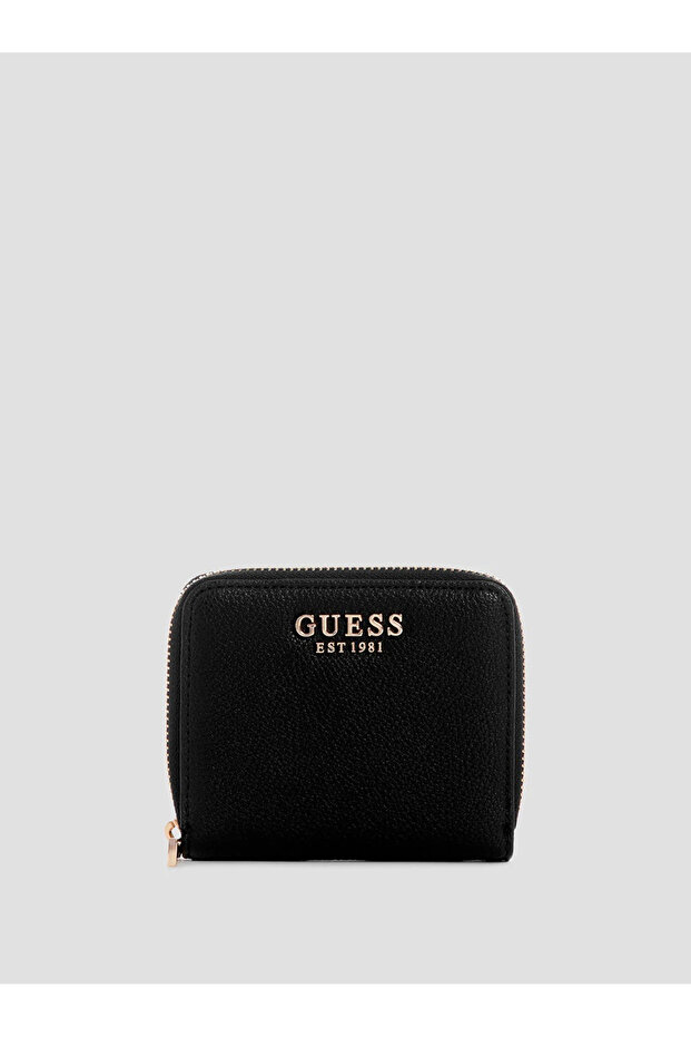 LAUREL II SLG SMALL-KADIN CÜZDAN-BG7459137 - 1