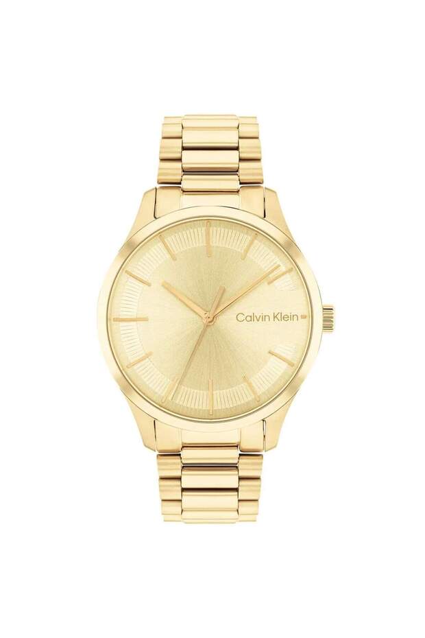 CK25200043 KADIN KOL SAATİ - 1