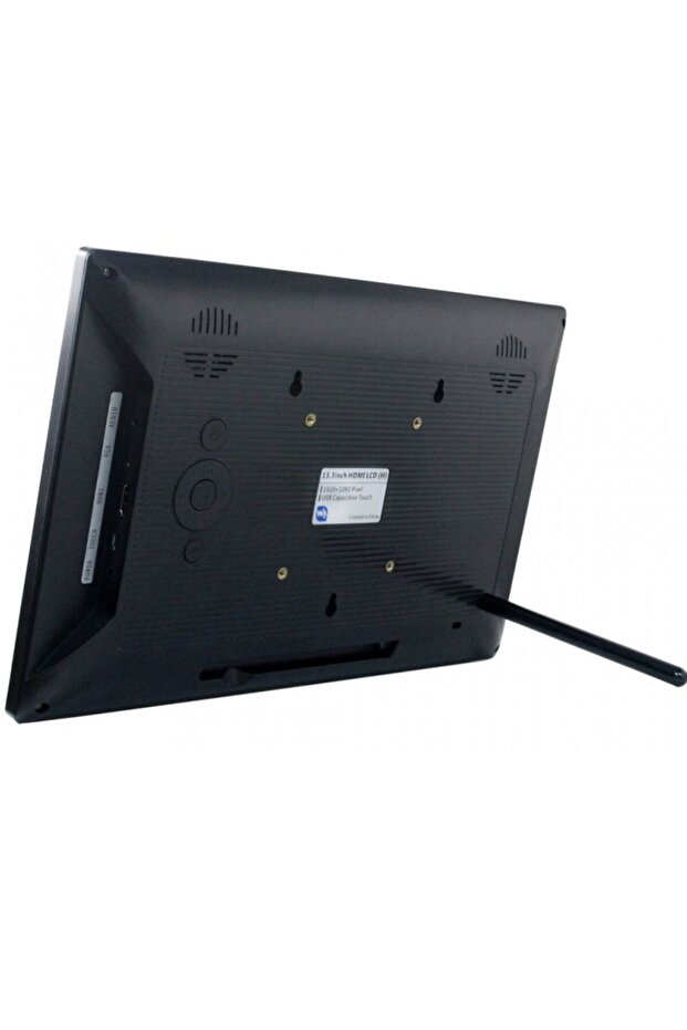 13.3inch HDMI LCD (H) - Kasalı - 2