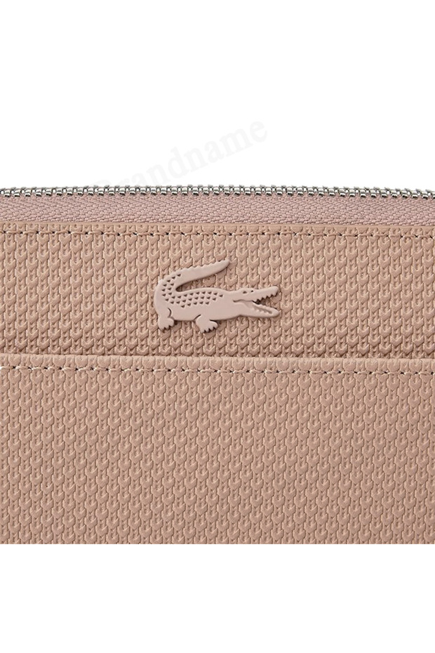 Chantaco classics – large ritsportemonnee - 5