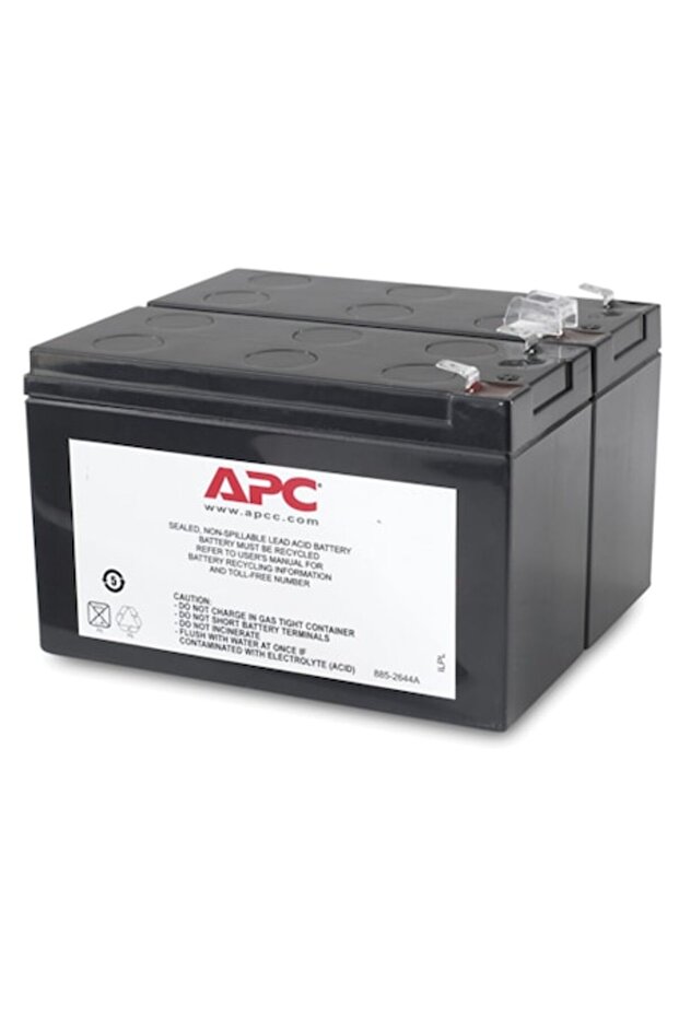 UPS Battery RBC113 - 1