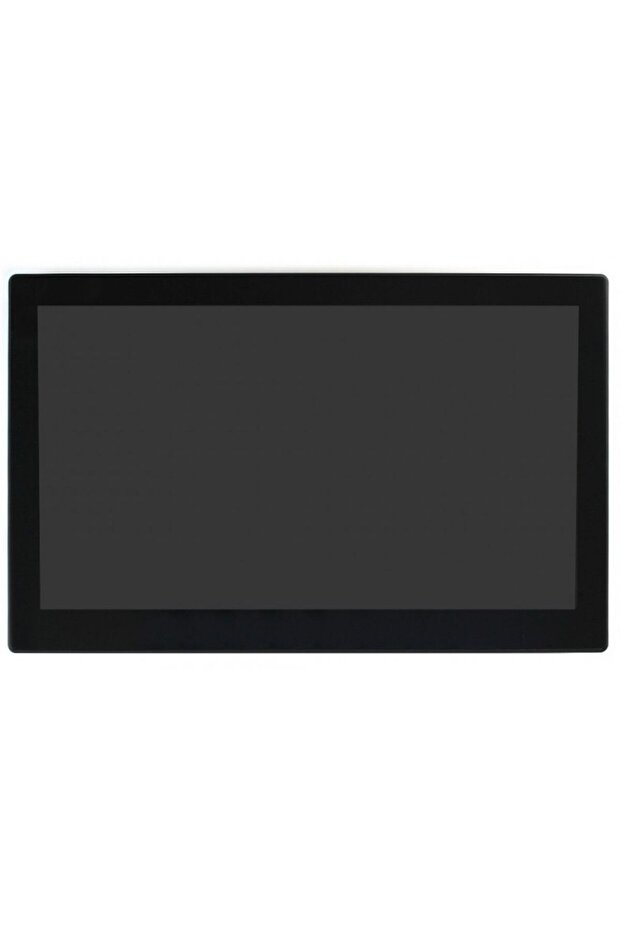 13.3inch HDMI LCD (H) - Kasalı - 4