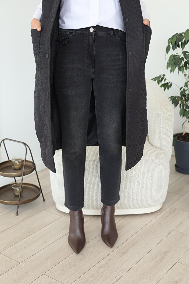 Kot Pantolon 38123 - 3