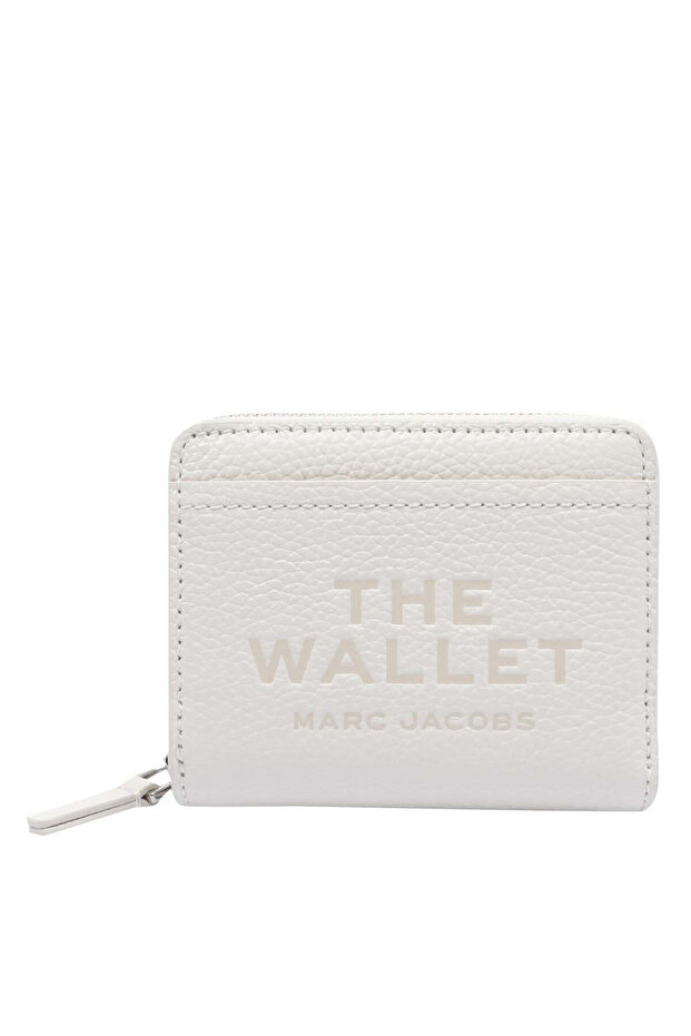 Wallets - 1