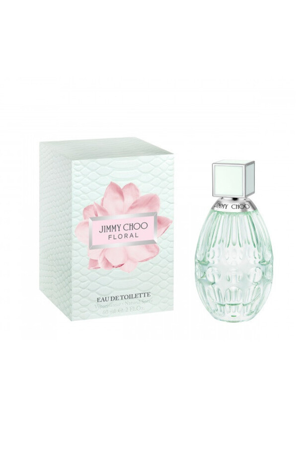 Parfum de damă EDT