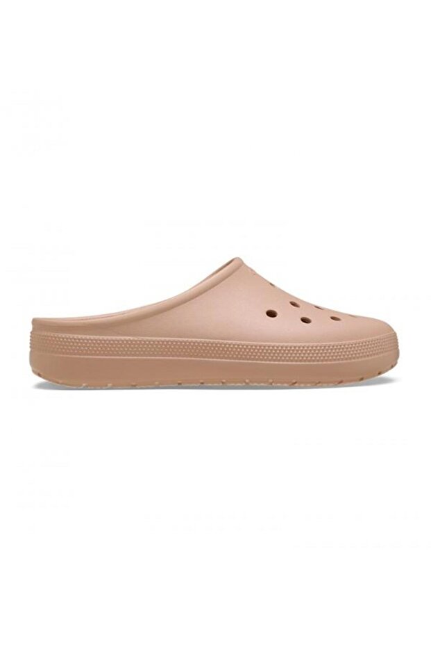 Classic Low Profile Clog Terlik 211139-7AF - 1