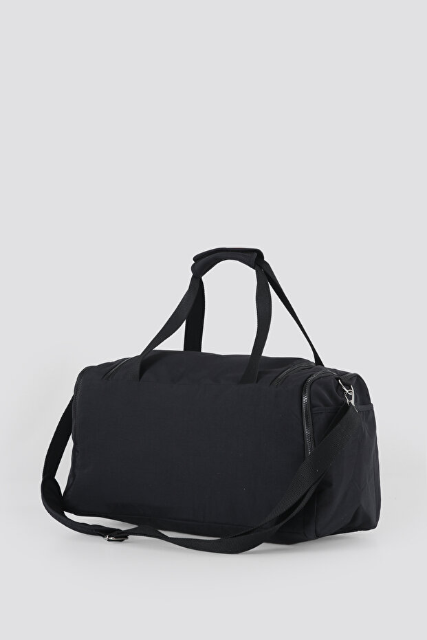 UNİSEX SEYAHAT ÇANTASI CCS40242 - 4