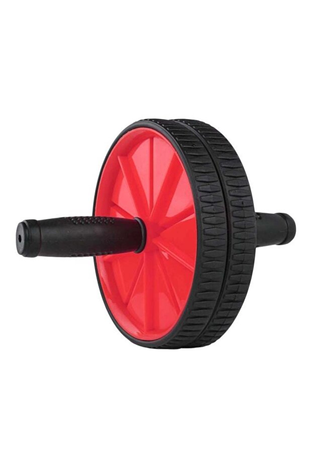 عجلة تمارين البطن من Yxg-Outdoor Supplies