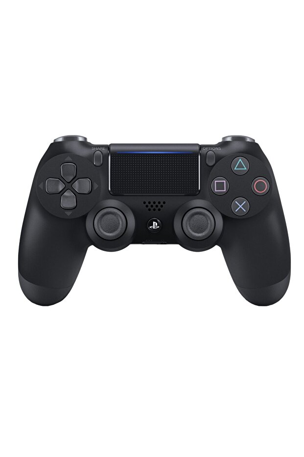 Dualshock 4 V2 Orjinal (Yenilenmiş) Controller - 1