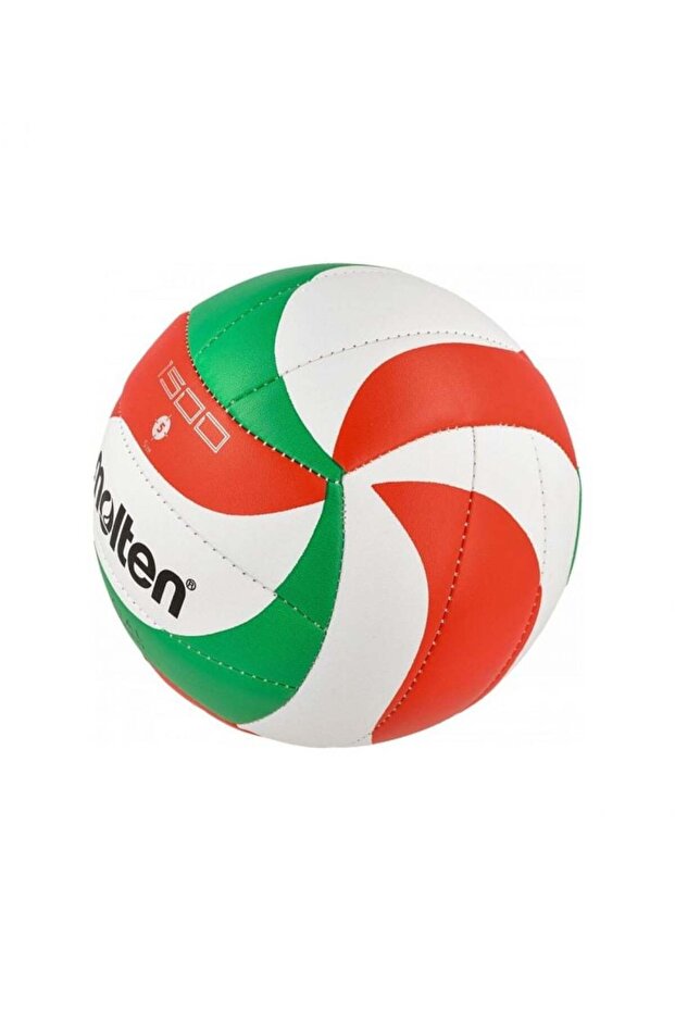 Minge de volei V5M1500 - 6