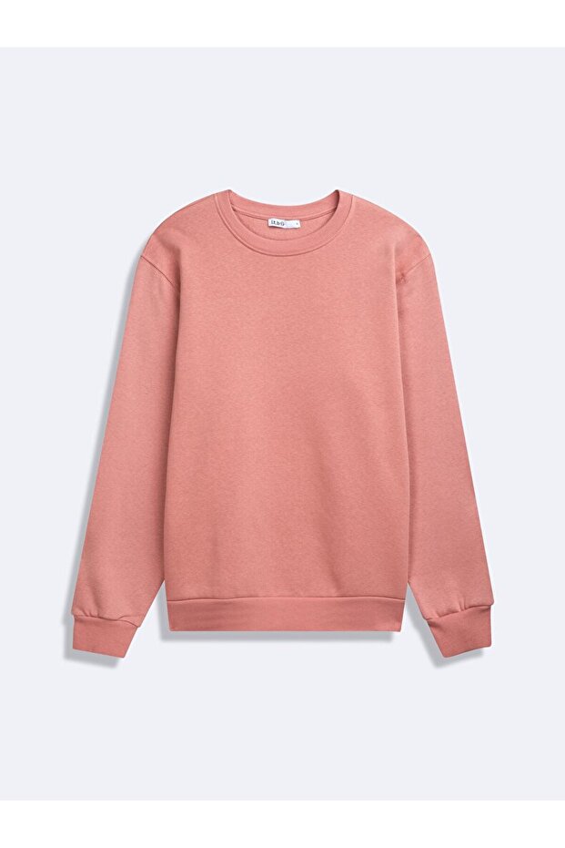 GANALE SWEATSHIRT - 2