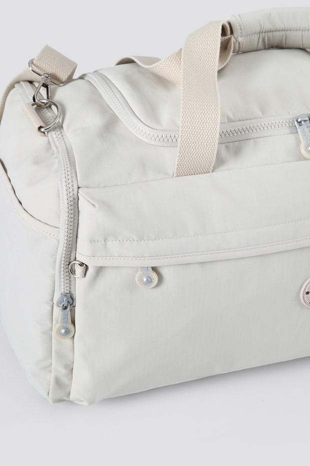 UNİSEX SEYAHAT ÇANTASI CCS40242 - 4