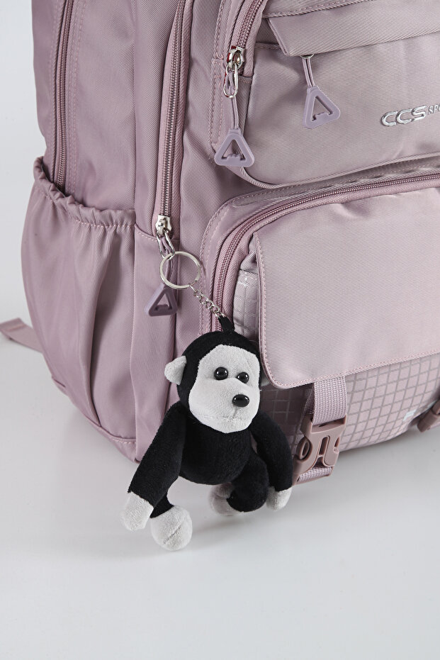 OKUL ÇANTASI CCS51891 - 5