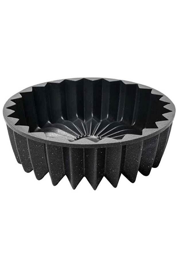 Üçgen Tart Kek Kalıbı - 1