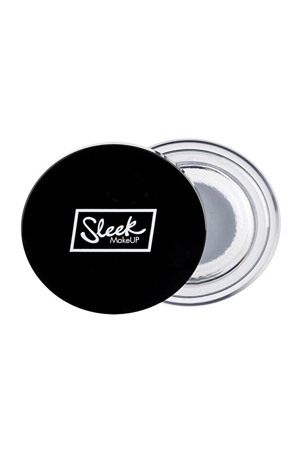 MakeUP Ice Brow Styling Brow Wax, holds eyebrows in place all day, laminated eyebrows, transpa - 1