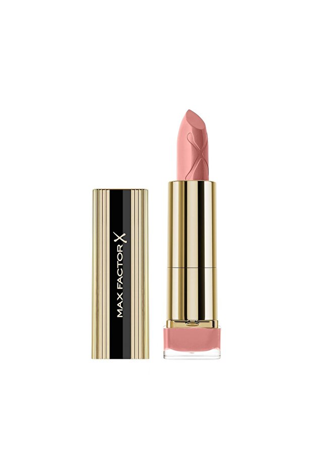 - Colour Elixir Lipstick - Up To 24hr Moisture - Blend Of Conditioners & Antioxidants Inc - 1